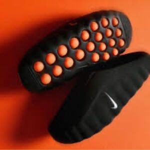 Nike Mind 001  Mules